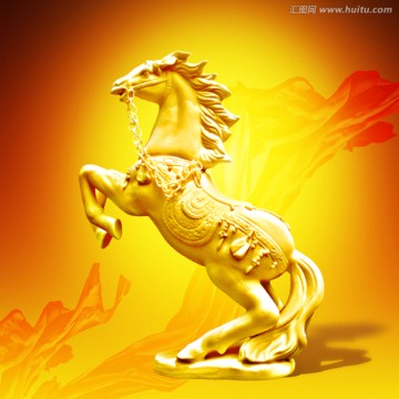 金馬