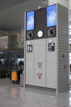 上海 虹桥火车站 交通枢纽