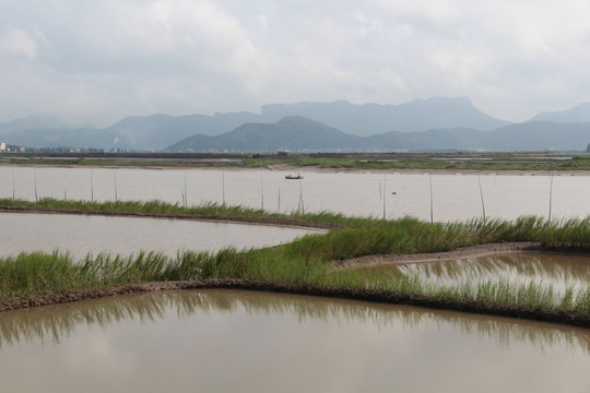 海岛