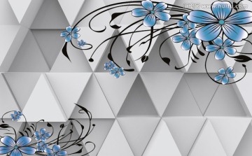 時(shí)尚空間