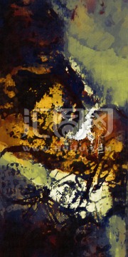 抽象畫(huà) 無(wú)框畫(huà) 油畫(huà) 裝飾畫(huà)