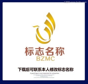 logo鳳凰