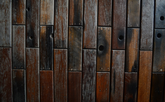 纹理木纹板砖