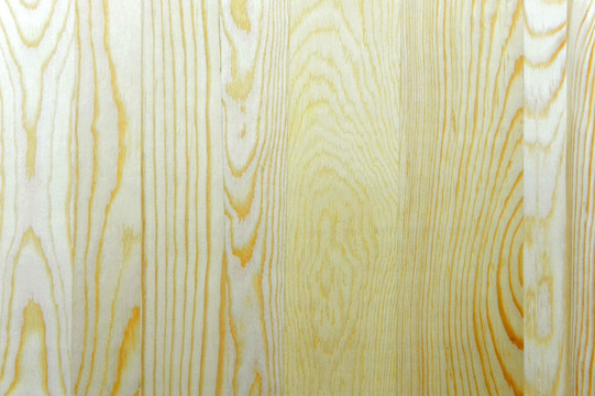 木纹 木板