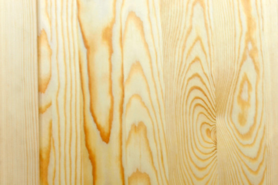 木纹 木板