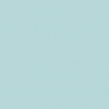 布紋