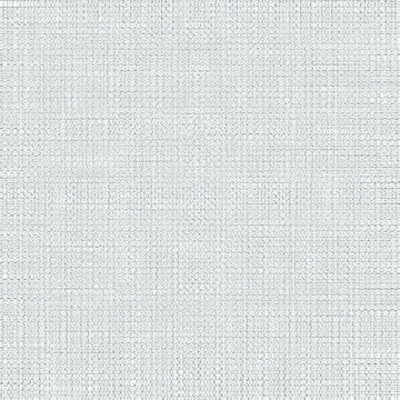 布紋