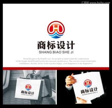 商標設計