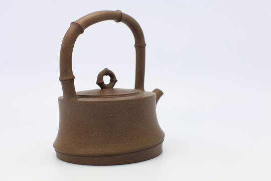 中國(guó)紫砂 茶道 茶壺 陶瓷工藝