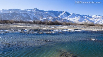 水面 水纹