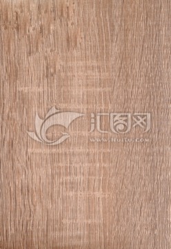 鋸齒紋 北美橡木 地板 紋理