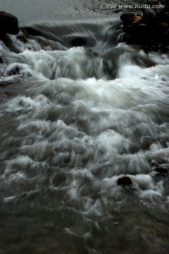 水 溪水 溪流 流水 山泉