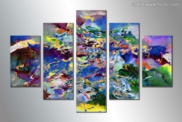 底紋 背景畫(huà) 抽象畫(huà)