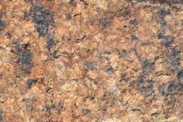 大理石纹 纹理 石材 地板 墙