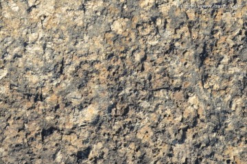 大理石纹 纹理 石材 地板 墙