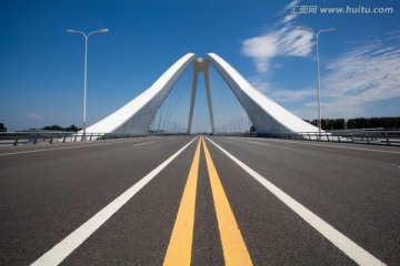 路與橋