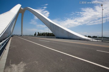 路與橋
