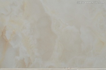 城墻紋理 石材 地板 玉石