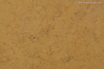 城墻紋理 石材 地板 墻磚