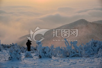 日照龙山