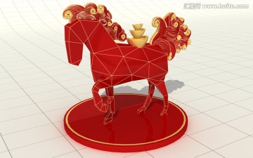 馬上有錢 馬