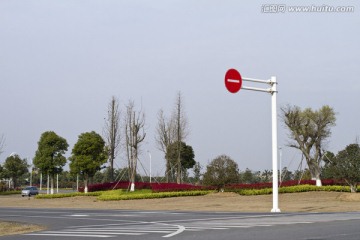 江苏 无锡 城市 城镇建设