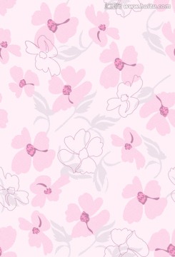 瓦磚花紋