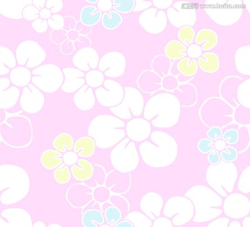 瓦磚花紋