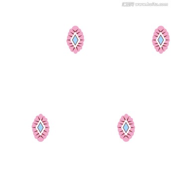 瓦磚花紋
