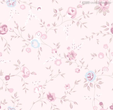 花紋花型