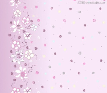 花紋瓷磚