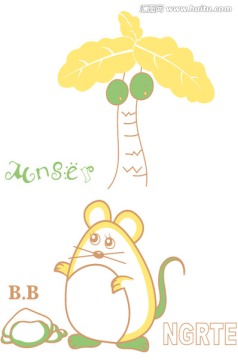 花紋