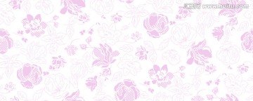 花紋