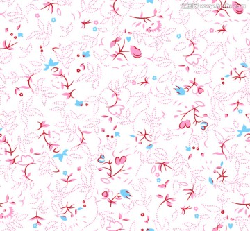 花紋