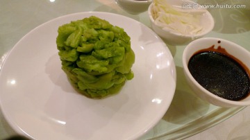 咸菜炖 餐饮 美食 餐桌 餐具