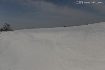 雪景