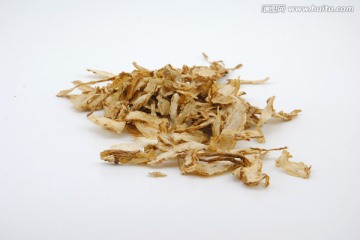 當歸