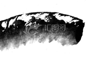 墨跡 渲染