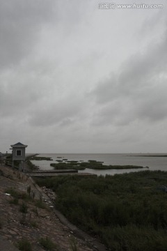 上海 奉贤 碧海金沙 度假村