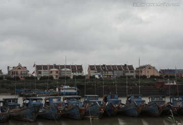 上海 奉贤 碧海金沙 度假村