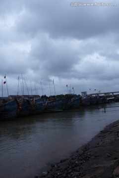 上海 奉贤 碧海金沙 度假村