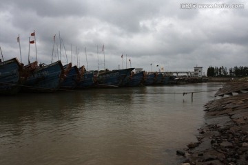 上海 奉贤 碧海金沙 度假村