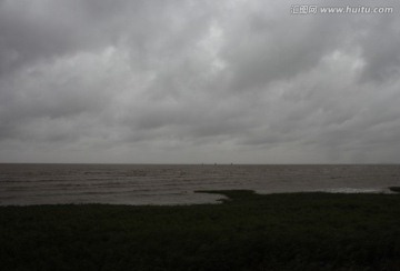 上海 奉贤 碧海金沙 度假村