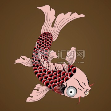 魚
