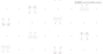 產(chǎn)品花紋設計