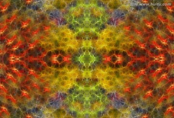 抽象畫 油畫 無(wú)框畫 裝飾畫