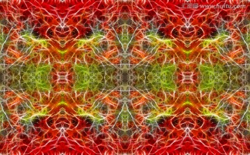 抽象畫 油畫 無框畫 裝飾畫