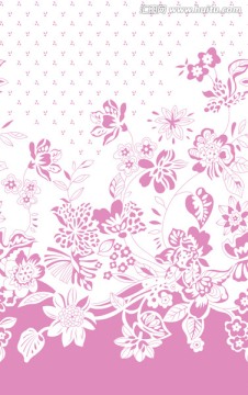 花型產(chǎn)品設計