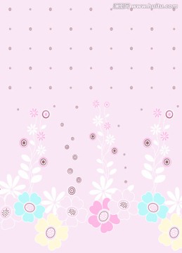 花型產(chǎn)品設(shè)計(jì)