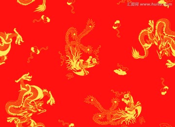 花型產(chǎn)品設(shè)計(jì)